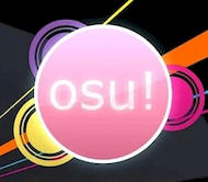 osu! img