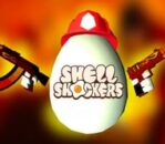 Shell Shockers img