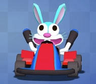 Smash Karts img